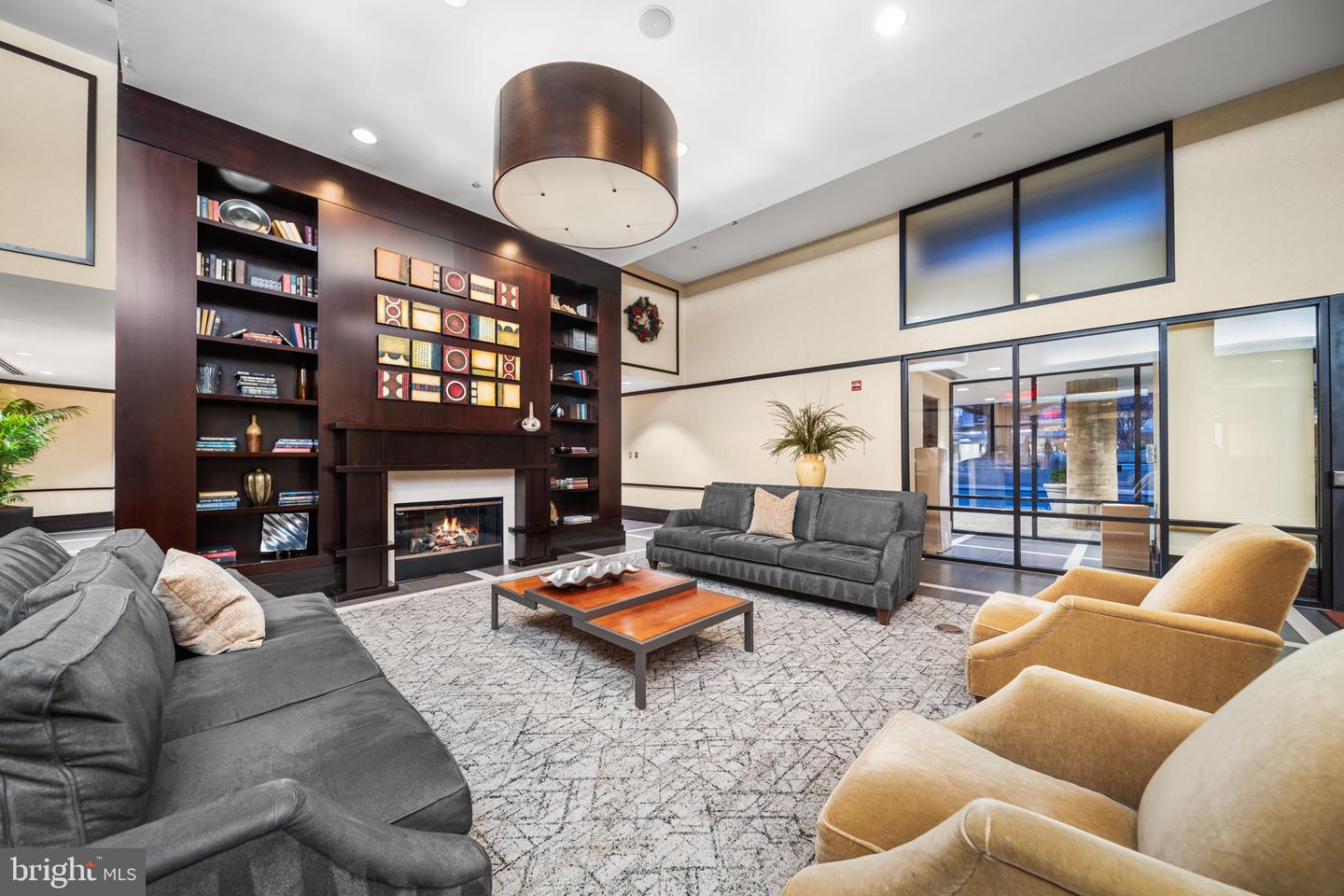 4500 S FOUR MILE RUN DR #710, ARLINGTON, Virginia 22204, 1 Bedroom Bedrooms, ,1 BathroomBathrooms,Residential,For sale,4500 S FOUR MILE RUN DR #710,VAAR2067938 MLS # VAAR2067938 4500 S FOUR MILE RUN DR #710, ARLINGTON, Virginia 22204, 1 Bedroom Bedrooms, ,1 BathroomBathrooms,Residential,For sale,4500 S FOUR MILE RUN DR #710,VAAR2067938 MLS # VAAR2067938