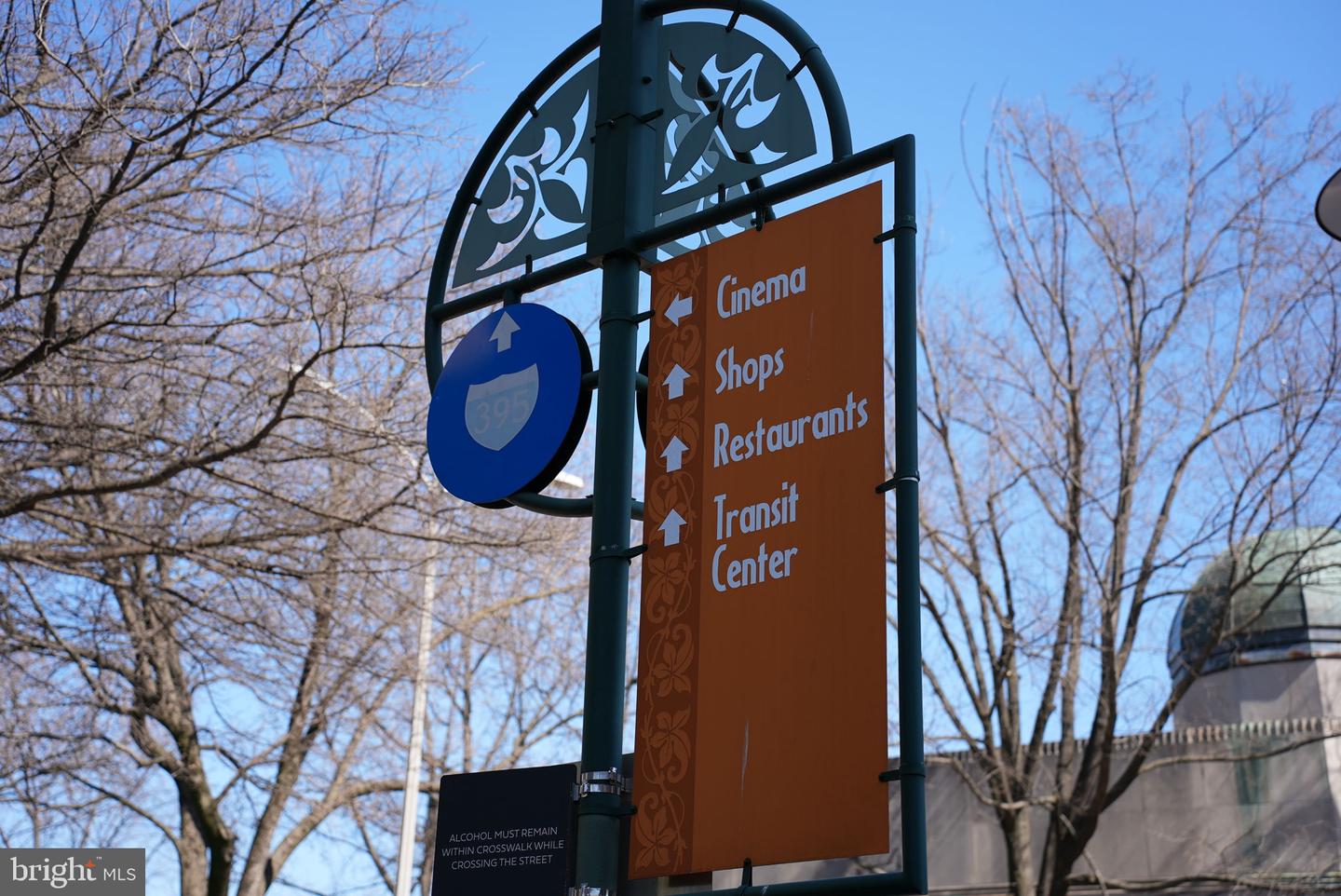 4500 S FOUR MILE RUN DR #710, ARLINGTON, Virginia 22204, 1 Bedroom Bedrooms, ,1 BathroomBathrooms,Residential,For sale,4500 S FOUR MILE RUN DR #710,VAAR2067938 MLS # VAAR2067938 4500 S FOUR MILE RUN DR #710, ARLINGTON, Virginia 22204, 1 Bedroom Bedrooms, ,1 BathroomBathrooms,Residential,For sale,4500 S FOUR MILE RUN DR #710,VAAR2067938 MLS # VAAR2067938