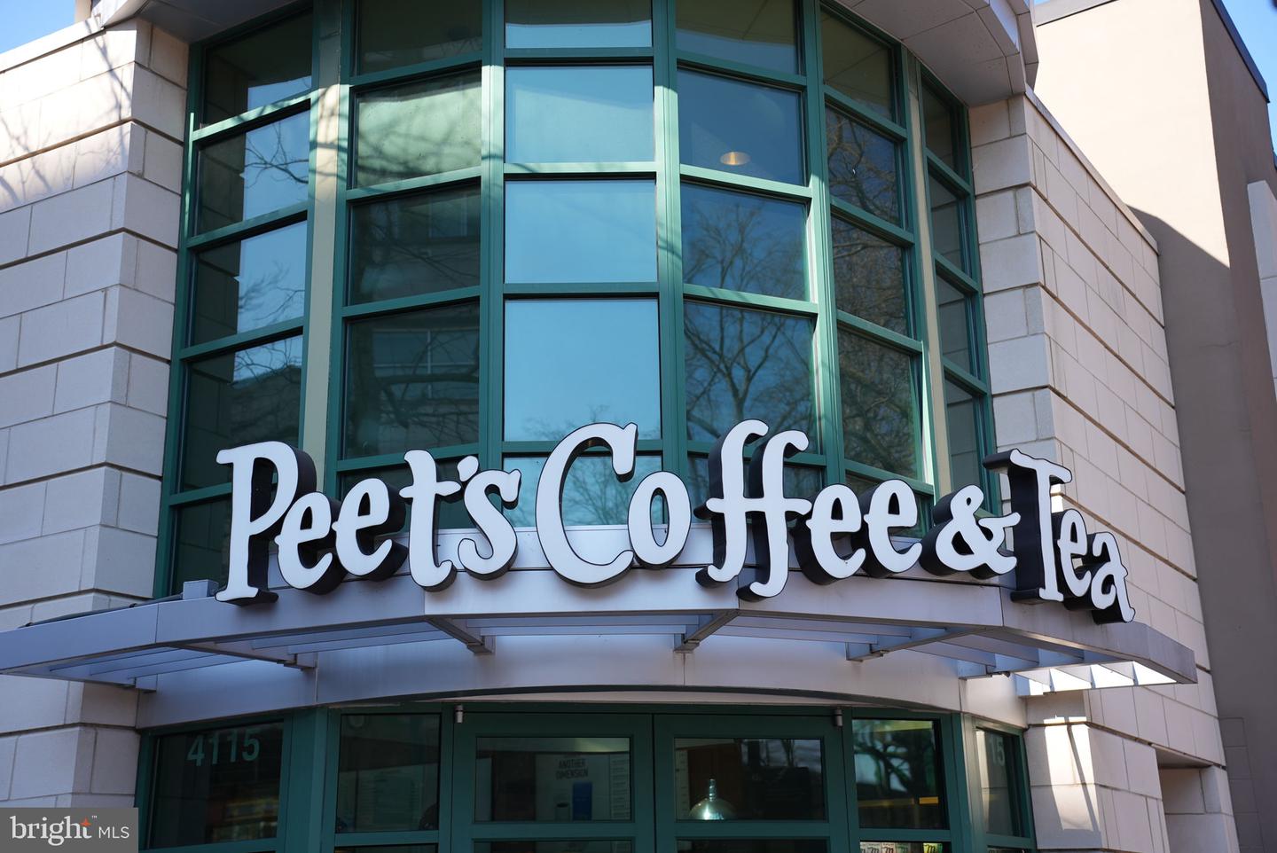 4500 S FOUR MILE RUN DR #710, ARLINGTON, Virginia 22204, 1 Bedroom Bedrooms, ,1 BathroomBathrooms,Residential,For sale,4500 S FOUR MILE RUN DR #710,VAAR2067938 MLS # VAAR2067938 4500 S FOUR MILE RUN DR #710, ARLINGTON, Virginia 22204, 1 Bedroom Bedrooms, ,1 BathroomBathrooms,Residential,For sale,4500 S FOUR MILE RUN DR #710,VAAR2067938 MLS # VAAR2067938