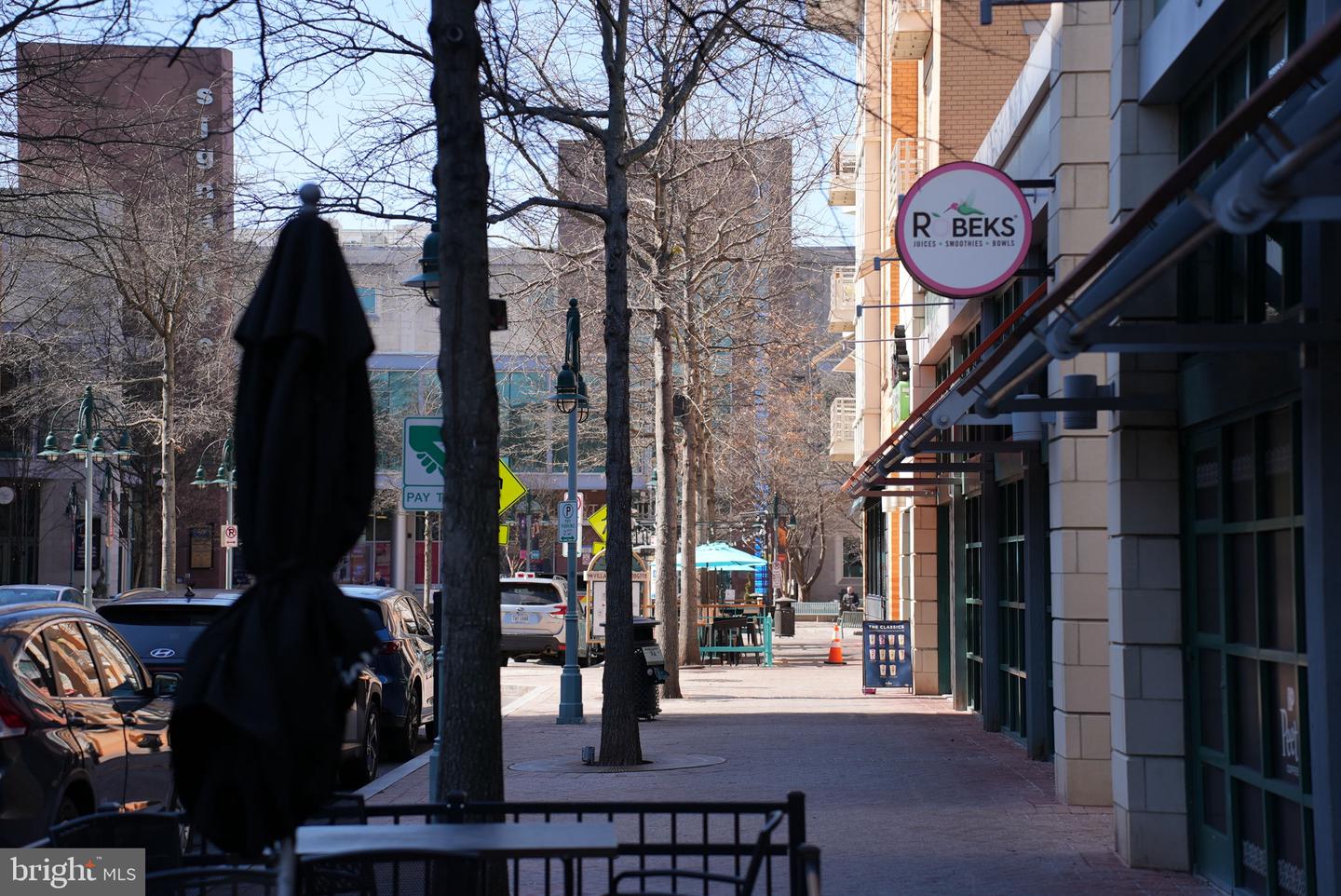 4500 S FOUR MILE RUN DR #710, ARLINGTON, Virginia 22204, 1 Bedroom Bedrooms, ,1 BathroomBathrooms,Residential,For sale,4500 S FOUR MILE RUN DR #710,VAAR2067938 MLS # VAAR2067938 4500 S FOUR MILE RUN DR #710, ARLINGTON, Virginia 22204, 1 Bedroom Bedrooms, ,1 BathroomBathrooms,Residential,For sale,4500 S FOUR MILE RUN DR #710,VAAR2067938 MLS # VAAR2067938