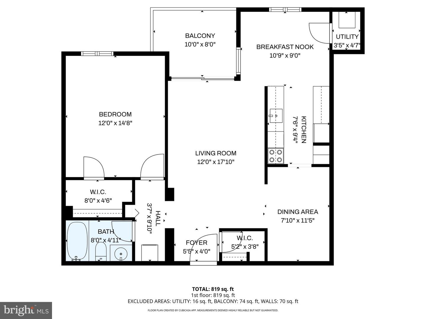4500 S FOUR MILE RUN DR #710, ARLINGTON, Virginia 22204, 1 Bedroom Bedrooms, ,1 BathroomBathrooms,Residential,For sale,4500 S FOUR MILE RUN DR #710,VAAR2067938 MLS # VAAR2067938 4500 S FOUR MILE RUN DR #710, ARLINGTON, Virginia 22204, 1 Bedroom Bedrooms, ,1 BathroomBathrooms,Residential,For sale,4500 S FOUR MILE RUN DR #710,VAAR2067938 MLS # VAAR2067938