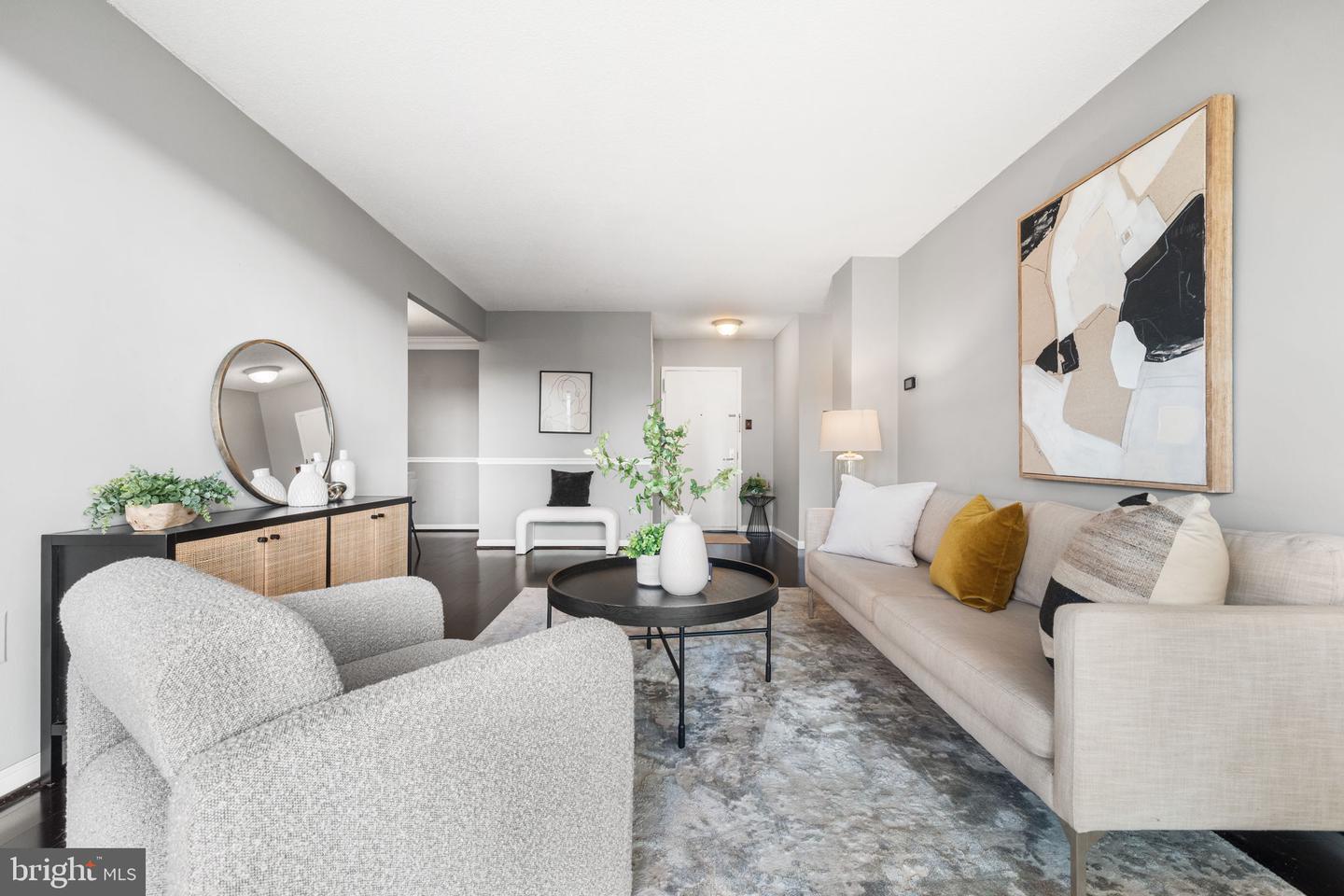 4500 S FOUR MILE RUN DR #710, ARLINGTON, Virginia 22204, 1 Bedroom Bedrooms, ,1 BathroomBathrooms,Residential,For sale,4500 S FOUR MILE RUN DR #710,VAAR2067938 MLS # VAAR2067938 4500 S FOUR MILE RUN DR #710, ARLINGTON, Virginia 22204, 1 Bedroom Bedrooms, ,1 BathroomBathrooms,Residential,For sale,4500 S FOUR MILE RUN DR #710,VAAR2067938 MLS # VAAR2067938