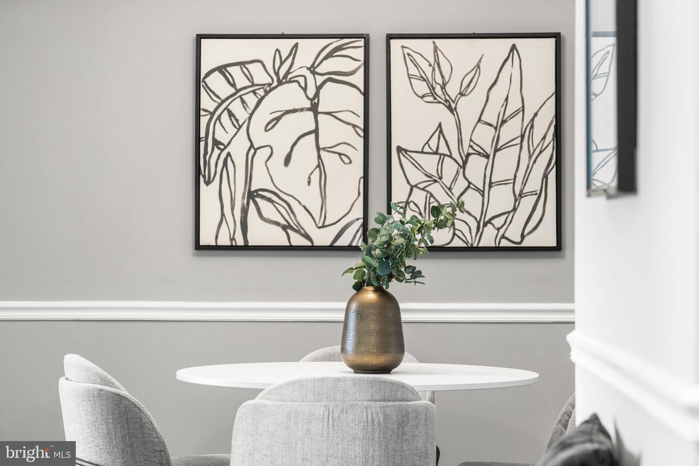 4500 S FOUR MILE RUN DR #710, ARLINGTON, Virginia 22204, 1 Bedroom Bedrooms, ,1 BathroomBathrooms,Residential,For sale,4500 S FOUR MILE RUN DR #710,VAAR2067938 MLS # VAAR2067938 4500 S FOUR MILE RUN DR #710, ARLINGTON, Virginia 22204, 1 Bedroom Bedrooms, ,1 BathroomBathrooms,Residential,For sale,4500 S FOUR MILE RUN DR #710,VAAR2067938 MLS # VAAR2067938