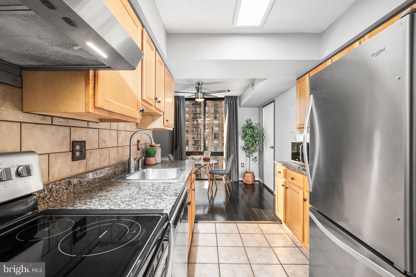 4500 S FOUR MILE RUN DR #710, ARLINGTON, Virginia 22204, 1 Bedroom Bedrooms, ,1 BathroomBathrooms,Residential,For sale,4500 S FOUR MILE RUN DR #710,VAAR2067938 MLS # VAAR2067938 4500 S FOUR MILE RUN DR #710, ARLINGTON, Virginia 22204, 1 Bedroom Bedrooms, ,1 BathroomBathrooms,Residential,For sale,4500 S FOUR MILE RUN DR #710,VAAR2067938 MLS # VAAR2067938