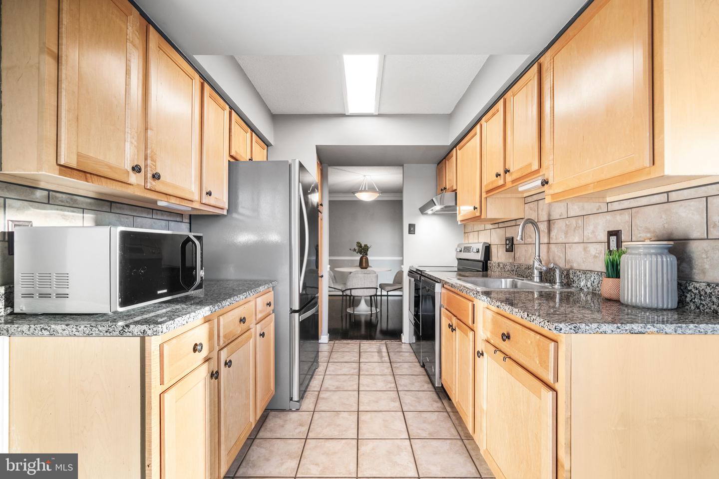 4500 S FOUR MILE RUN DR #710, ARLINGTON, Virginia 22204, 1 Bedroom Bedrooms, ,1 BathroomBathrooms,Residential,For sale,4500 S FOUR MILE RUN DR #710,VAAR2067938 MLS # VAAR2067938 4500 S FOUR MILE RUN DR #710, ARLINGTON, Virginia 22204, 1 Bedroom Bedrooms, ,1 BathroomBathrooms,Residential,For sale,4500 S FOUR MILE RUN DR #710,VAAR2067938 MLS # VAAR2067938