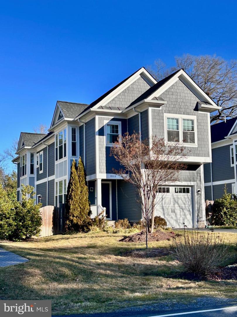 8113 WELLINGTON RD, ALEXANDRIA, Virginia 22308, 5 Bedrooms Bedrooms, ,4 BathroomsBathrooms,Residential,For sale,8113 WELLINGTON RD,VAFX2286738 MLS # VAFX2286738