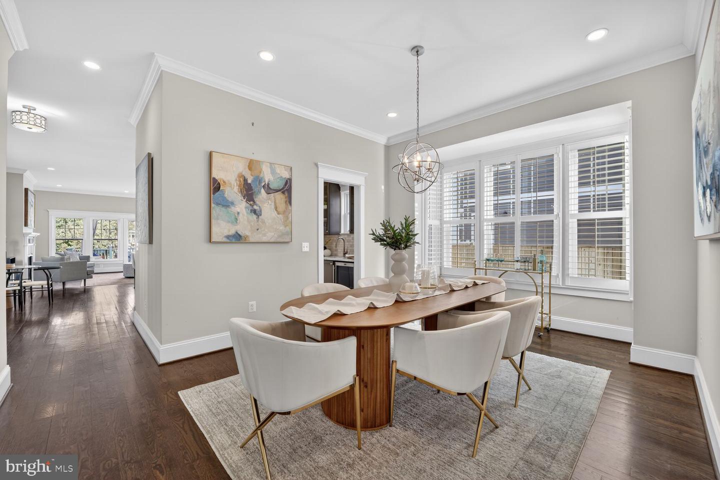 8113 WELLINGTON RD, ALEXANDRIA, Virginia 22308, 5 Bedrooms Bedrooms, ,4 BathroomsBathrooms,Residential,For sale,8113 WELLINGTON RD,VAFX2286738 MLS # VAFX2286738