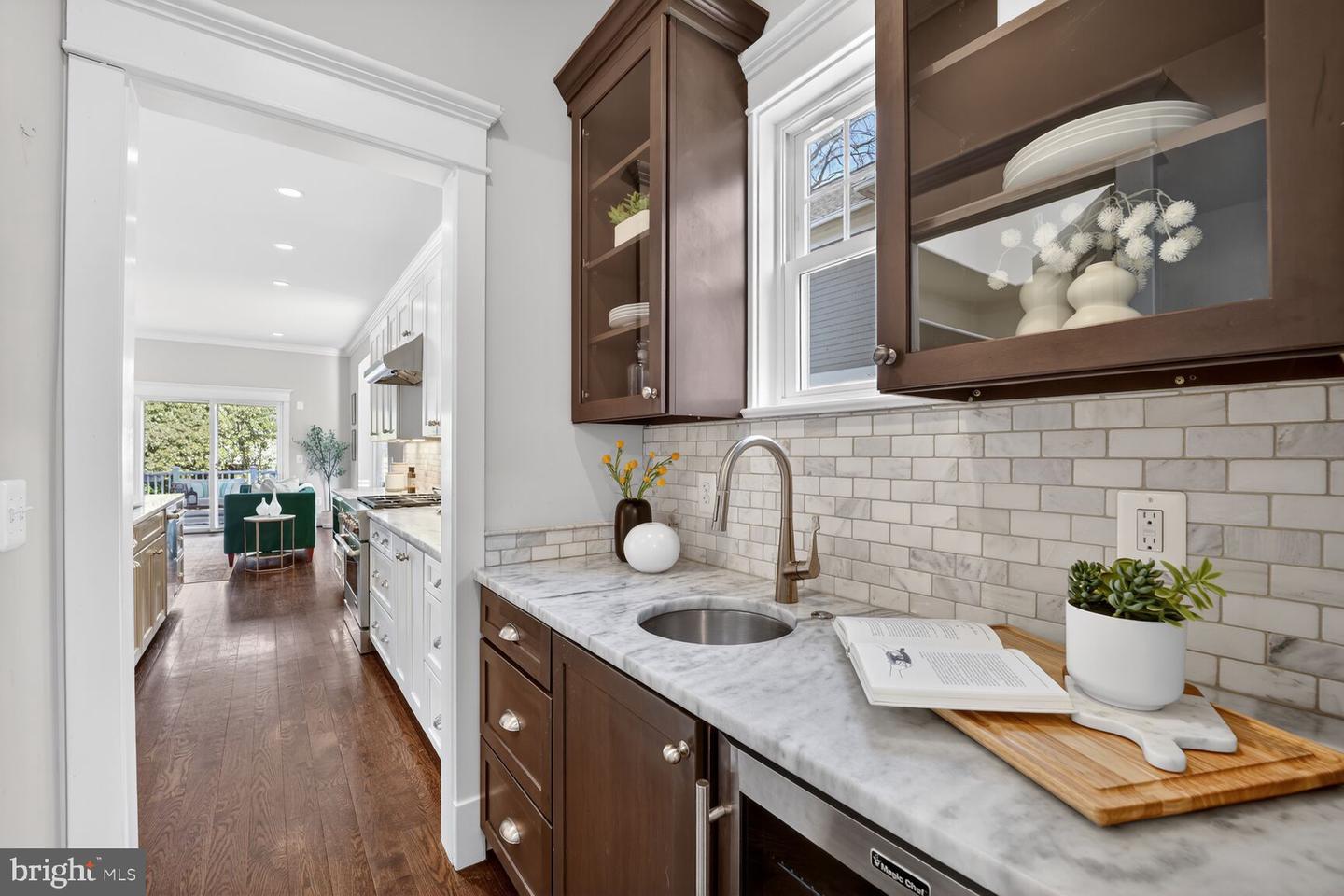 8113 WELLINGTON RD, ALEXANDRIA, Virginia 22308, 5 Bedrooms Bedrooms, ,4 BathroomsBathrooms,Residential,For sale,8113 WELLINGTON RD,VAFX2286738 MLS # VAFX2286738