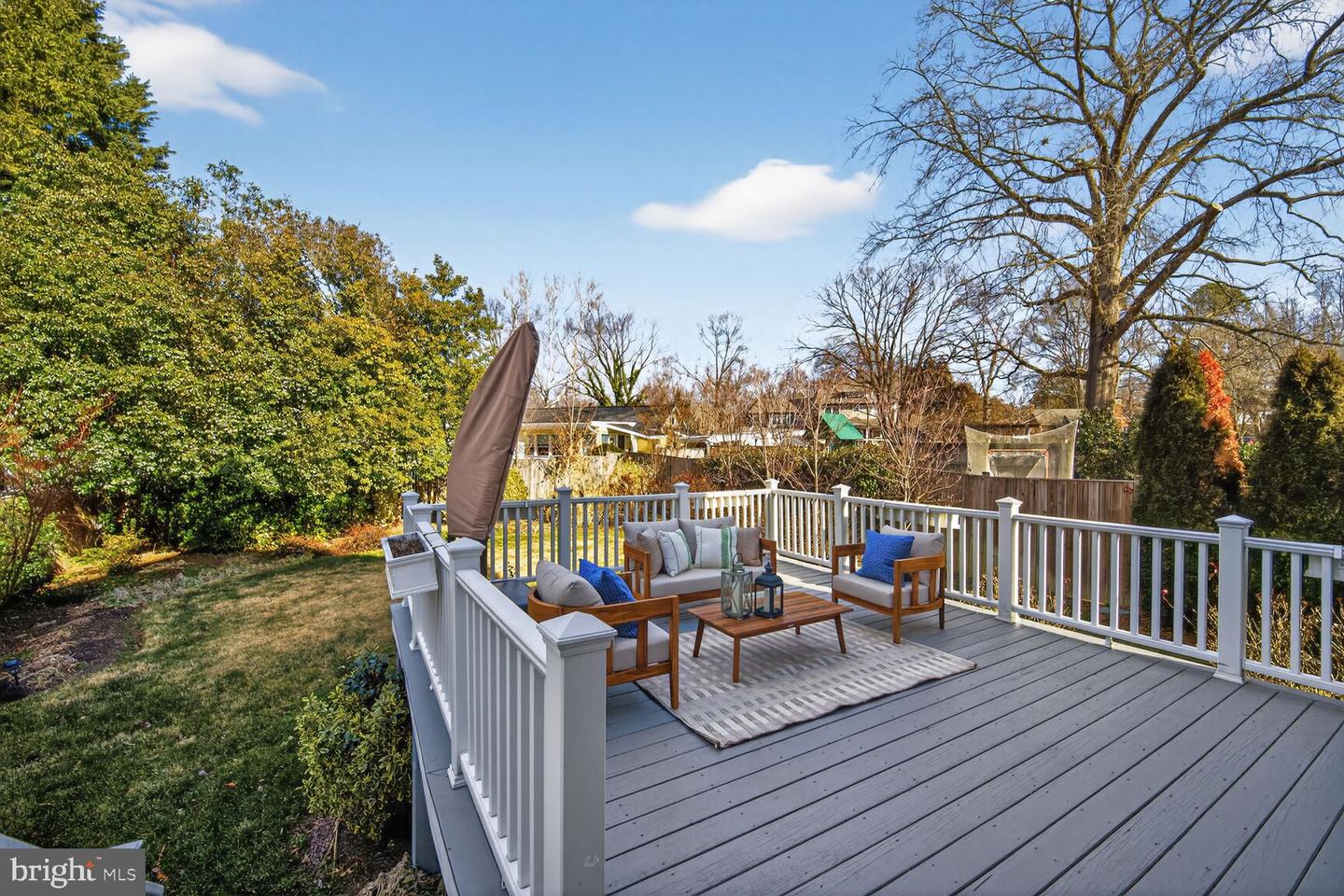 8113 WELLINGTON RD, ALEXANDRIA, Virginia 22308, 5 Bedrooms Bedrooms, ,4 BathroomsBathrooms,Residential,For sale,8113 WELLINGTON RD,VAFX2286738 MLS # VAFX2286738