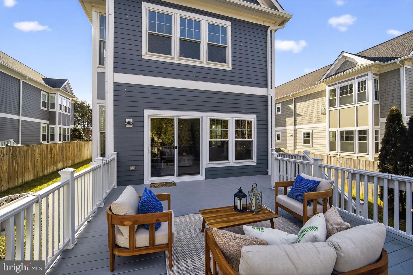 8113 WELLINGTON RD, ALEXANDRIA, Virginia 22308, 5 Bedrooms Bedrooms, ,4 BathroomsBathrooms,Residential,For sale,8113 WELLINGTON RD,VAFX2286738 MLS # VAFX2286738