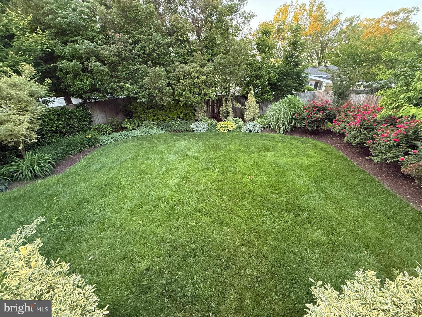 8113 WELLINGTON RD, ALEXANDRIA, Virginia 22308, 5 Bedrooms Bedrooms, ,4 BathroomsBathrooms,Residential,For sale,8113 WELLINGTON RD,VAFX2286738 MLS # VAFX2286738