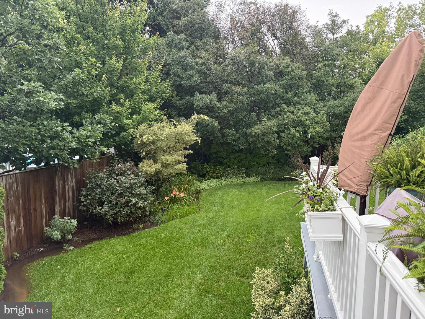 8113 WELLINGTON RD, ALEXANDRIA, Virginia 22308, 5 Bedrooms Bedrooms, ,4 BathroomsBathrooms,Residential,For sale,8113 WELLINGTON RD,VAFX2286738 MLS # VAFX2286738