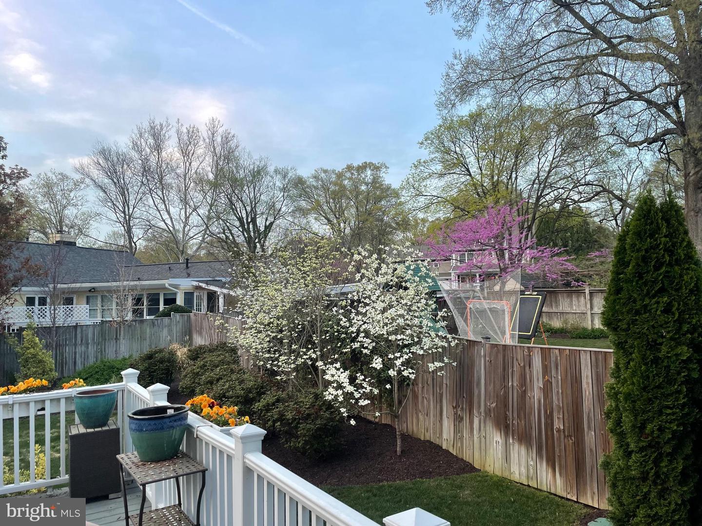 8113 WELLINGTON RD, ALEXANDRIA, Virginia 22308, 5 Bedrooms Bedrooms, ,4 BathroomsBathrooms,Residential,For sale,8113 WELLINGTON RD,VAFX2286738 MLS # VAFX2286738