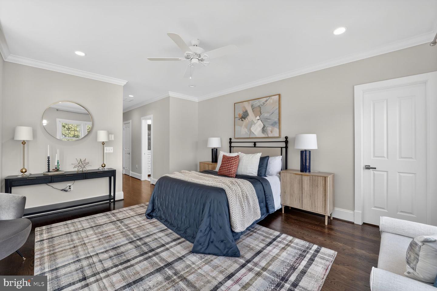 8113 WELLINGTON RD, ALEXANDRIA, Virginia 22308, 5 Bedrooms Bedrooms, ,4 BathroomsBathrooms,Residential,For sale,8113 WELLINGTON RD,VAFX2286738 MLS # VAFX2286738