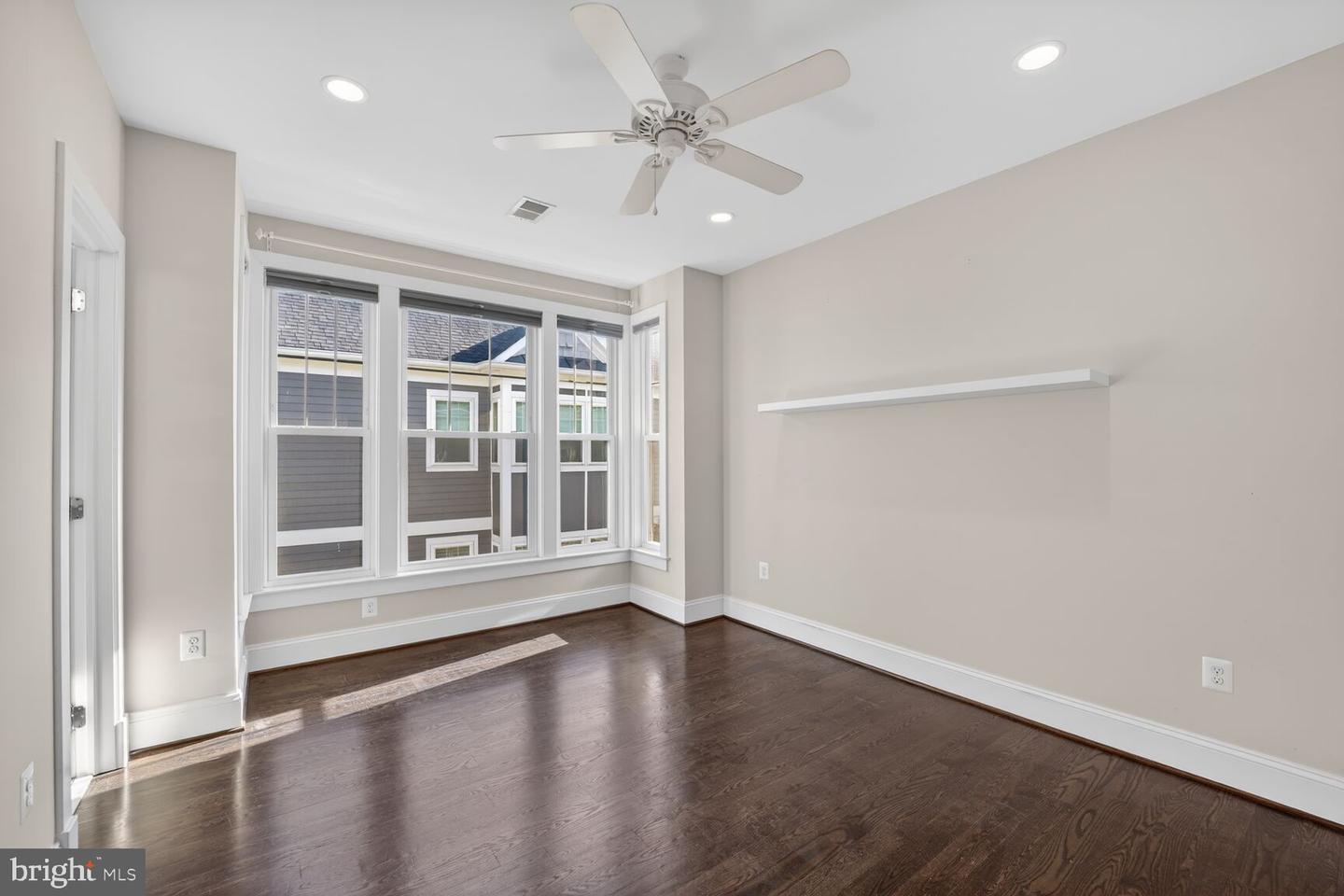 8113 WELLINGTON RD, ALEXANDRIA, Virginia 22308, 5 Bedrooms Bedrooms, ,4 BathroomsBathrooms,Residential,For sale,8113 WELLINGTON RD,VAFX2286738 MLS # VAFX2286738