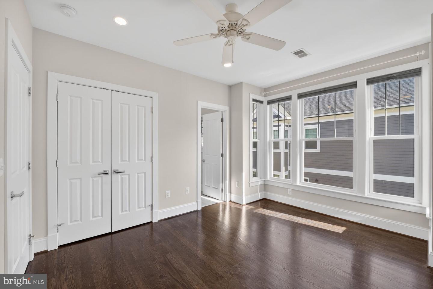 8113 WELLINGTON RD, ALEXANDRIA, Virginia 22308, 5 Bedrooms Bedrooms, ,4 BathroomsBathrooms,Residential,For sale,8113 WELLINGTON RD,VAFX2286738 MLS # VAFX2286738