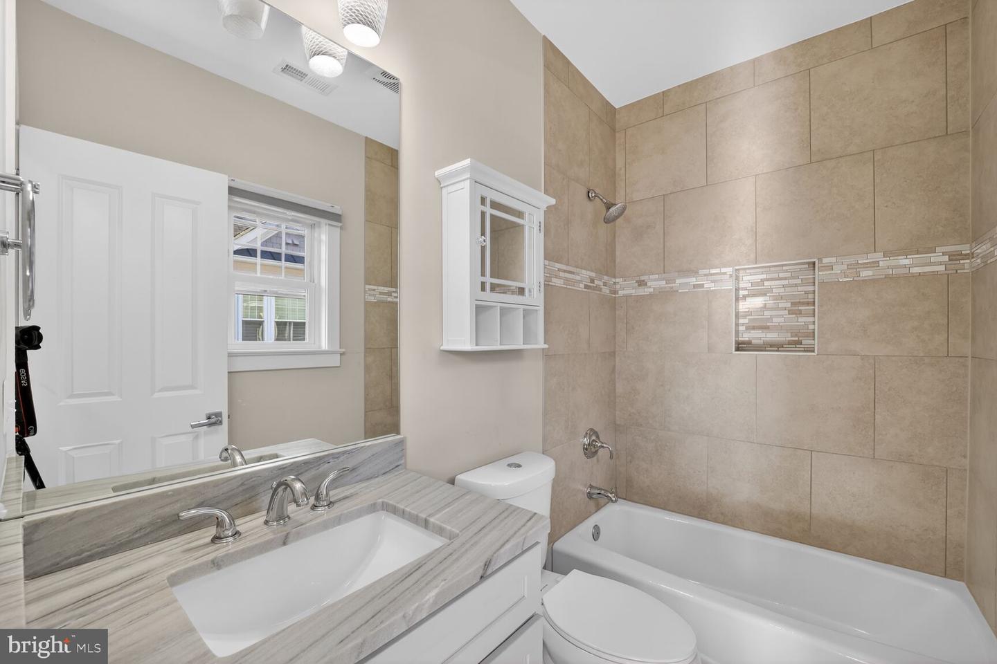 8113 WELLINGTON RD, ALEXANDRIA, Virginia 22308, 5 Bedrooms Bedrooms, ,4 BathroomsBathrooms,Residential,For sale,8113 WELLINGTON RD,VAFX2286738 MLS # VAFX2286738