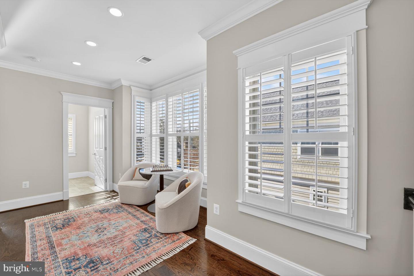 8113 WELLINGTON RD, ALEXANDRIA, Virginia 22308, 5 Bedrooms Bedrooms, ,4 BathroomsBathrooms,Residential,For sale,8113 WELLINGTON RD,VAFX2286738 MLS # VAFX2286738