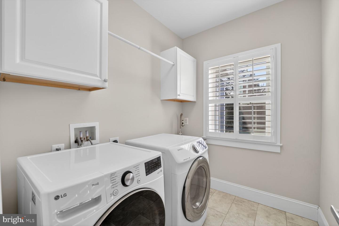 8113 WELLINGTON RD, ALEXANDRIA, Virginia 22308, 5 Bedrooms Bedrooms, ,4 BathroomsBathrooms,Residential,For sale,8113 WELLINGTON RD,VAFX2286738 MLS # VAFX2286738