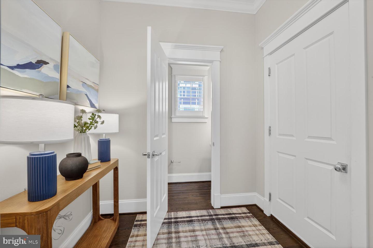 8113 WELLINGTON RD, ALEXANDRIA, Virginia 22308, 5 Bedrooms Bedrooms, ,4 BathroomsBathrooms,Residential,For sale,8113 WELLINGTON RD,VAFX2286738 MLS # VAFX2286738