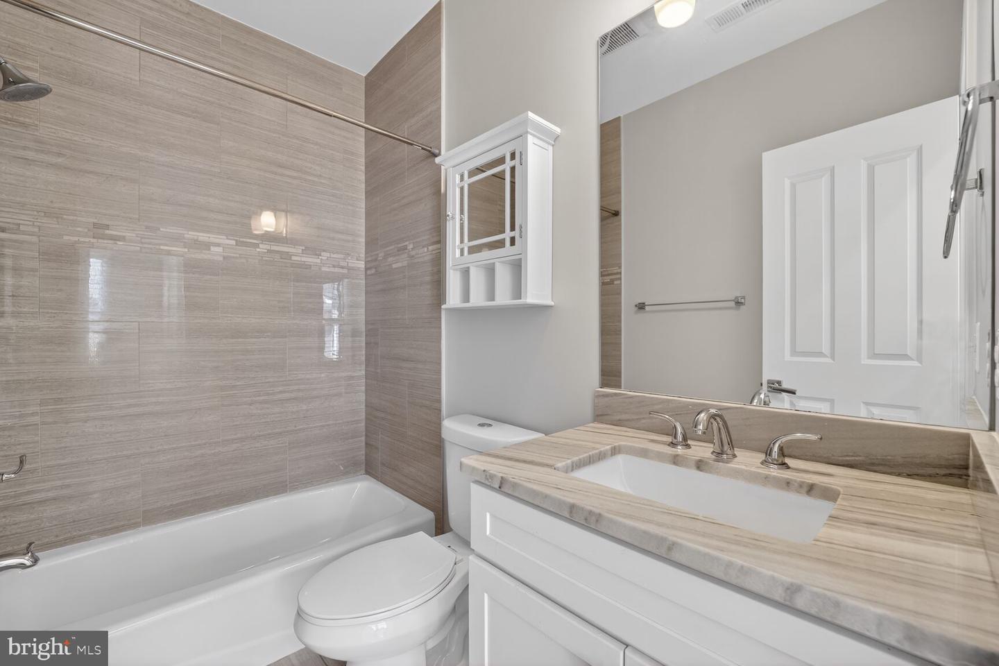 8113 WELLINGTON RD, ALEXANDRIA, Virginia 22308, 5 Bedrooms Bedrooms, ,4 BathroomsBathrooms,Residential,For sale,8113 WELLINGTON RD,VAFX2286738 MLS # VAFX2286738