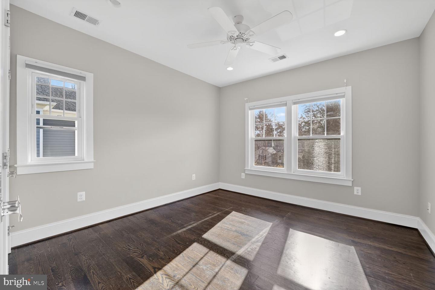 8113 WELLINGTON RD, ALEXANDRIA, Virginia 22308, 5 Bedrooms Bedrooms, ,4 BathroomsBathrooms,Residential,For sale,8113 WELLINGTON RD,VAFX2286738 MLS # VAFX2286738