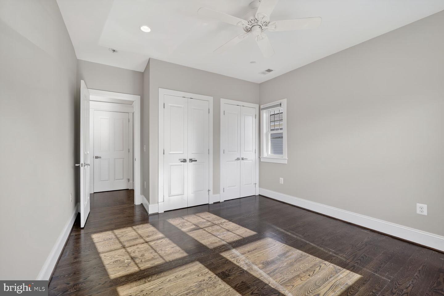 8113 WELLINGTON RD, ALEXANDRIA, Virginia 22308, 5 Bedrooms Bedrooms, ,4 BathroomsBathrooms,Residential,For sale,8113 WELLINGTON RD,VAFX2286738 MLS # VAFX2286738