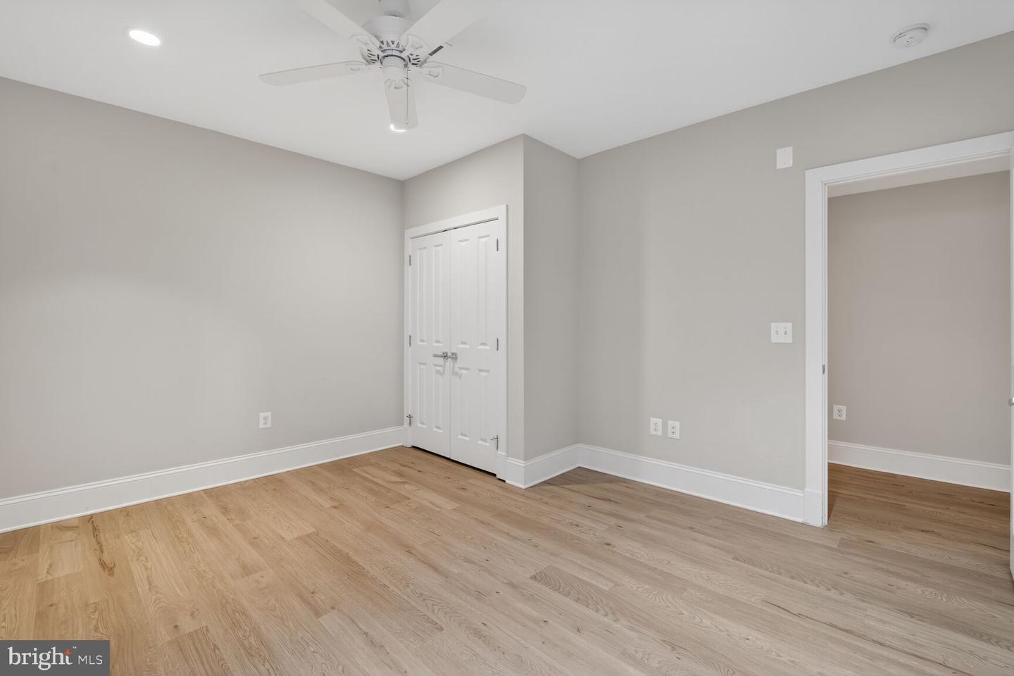 8113 WELLINGTON RD, ALEXANDRIA, Virginia 22308, 5 Bedrooms Bedrooms, ,4 BathroomsBathrooms,Residential,For sale,8113 WELLINGTON RD,VAFX2286738 MLS # VAFX2286738