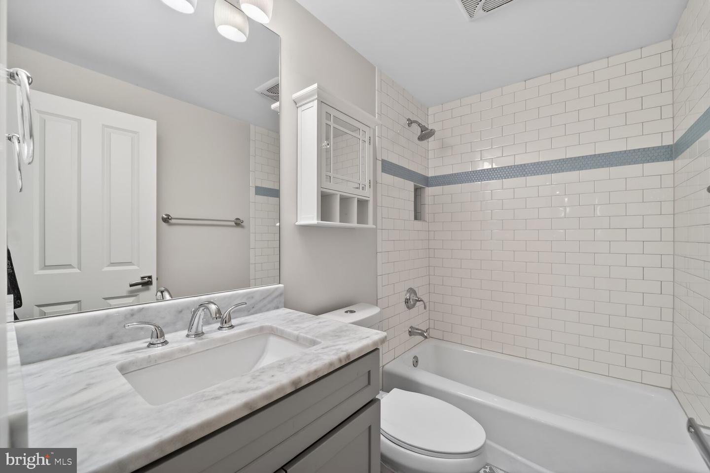 8113 WELLINGTON RD, ALEXANDRIA, Virginia 22308, 5 Bedrooms Bedrooms, ,4 BathroomsBathrooms,Residential,For sale,8113 WELLINGTON RD,VAFX2286738 MLS # VAFX2286738