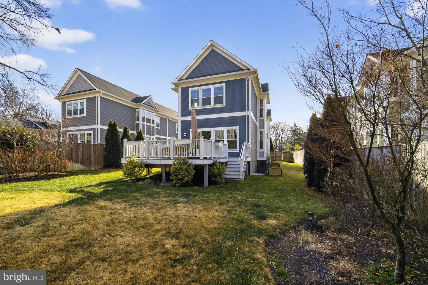 8113 WELLINGTON RD, ALEXANDRIA, Virginia 22308, 5 Bedrooms Bedrooms, ,4 BathroomsBathrooms,Residential,For sale,8113 WELLINGTON RD,VAFX2286738 MLS # VAFX2286738