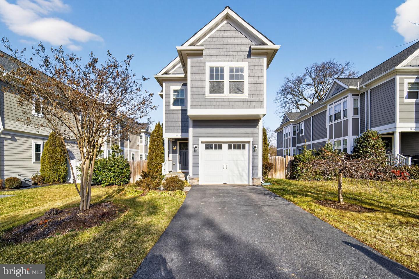 8113 WELLINGTON RD, ALEXANDRIA, Virginia 22308, 5 Bedrooms Bedrooms, ,4 BathroomsBathrooms,Residential,For sale,8113 WELLINGTON RD,VAFX2286738 MLS # VAFX2286738