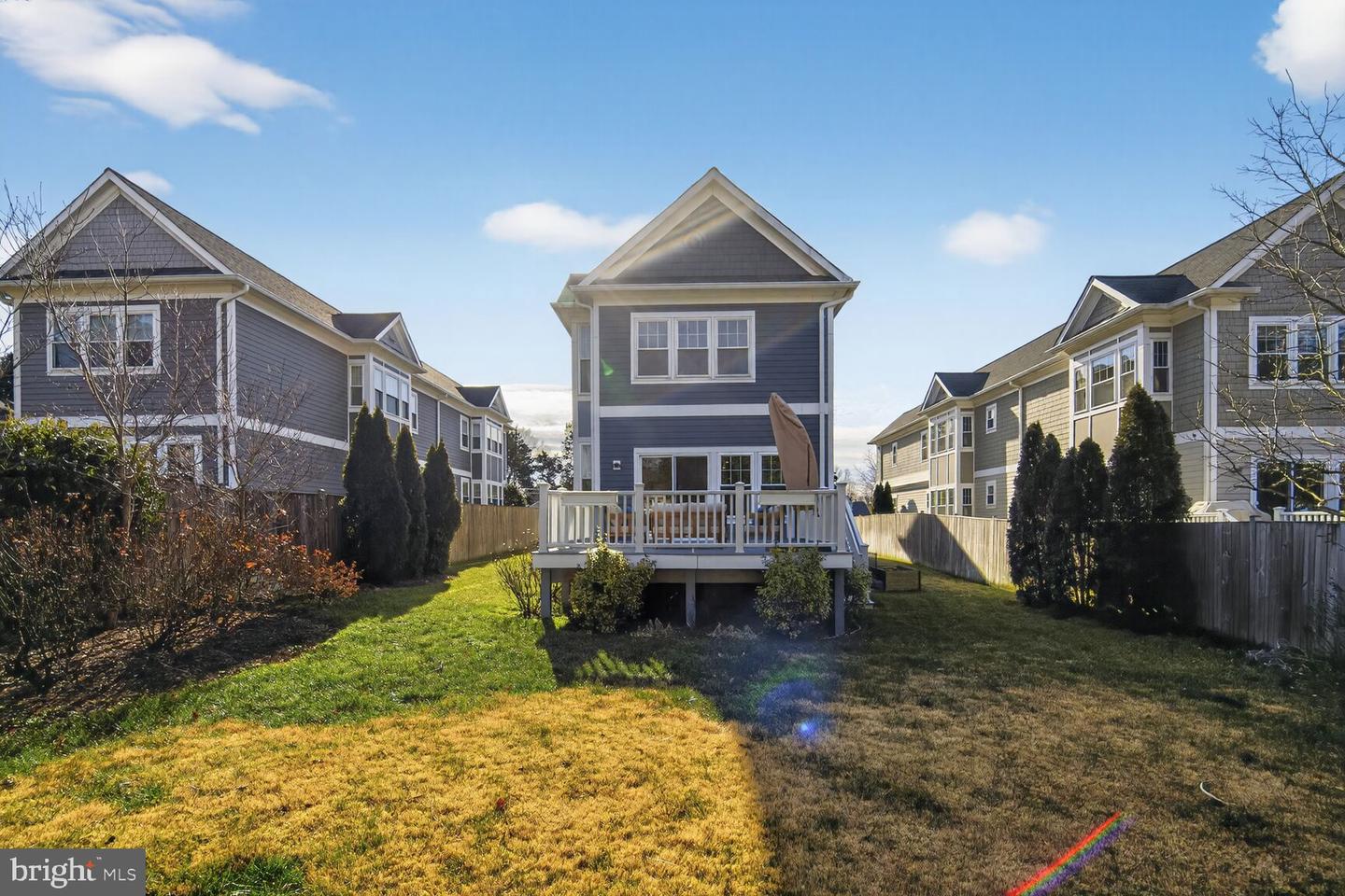 8113 WELLINGTON RD, ALEXANDRIA, Virginia 22308, 5 Bedrooms Bedrooms, ,4 BathroomsBathrooms,Residential,For sale,8113 WELLINGTON RD,VAFX2286738 MLS # VAFX2286738