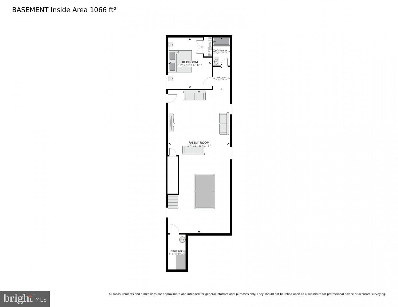 8113 WELLINGTON RD, ALEXANDRIA, Virginia 22308, 5 Bedrooms Bedrooms, ,4 BathroomsBathrooms,Residential,For sale,8113 WELLINGTON RD,VAFX2286738 MLS # VAFX2286738