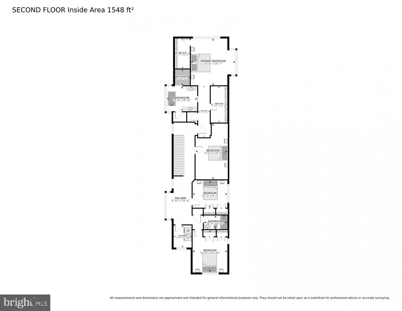 8113 WELLINGTON RD, ALEXANDRIA, Virginia 22308, 5 Bedrooms Bedrooms, ,4 BathroomsBathrooms,Residential,For sale,8113 WELLINGTON RD,VAFX2286738 MLS # VAFX2286738