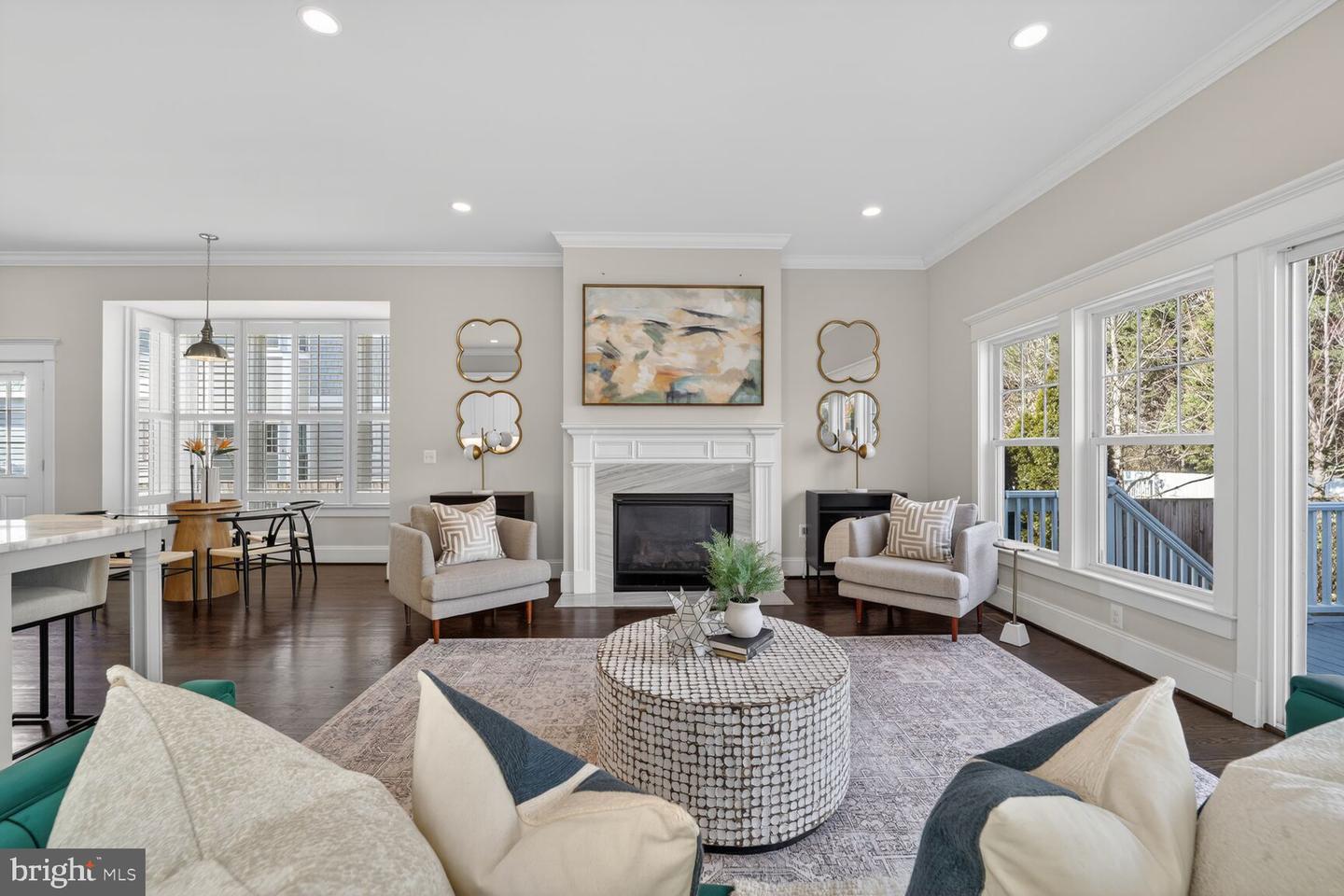 8113 WELLINGTON RD, ALEXANDRIA, Virginia 22308, 5 Bedrooms Bedrooms, ,4 BathroomsBathrooms,Residential,For sale,8113 WELLINGTON RD,VAFX2286738 MLS # VAFX2286738