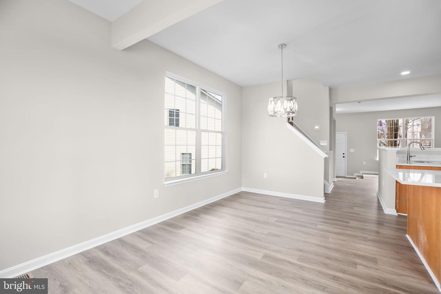 10260 MAGNOLIA GROVE DR, MANASSAS, Virginia 20110, 4 Bedrooms Bedrooms, ,3 BathroomsBathrooms,Residential,For sale,10260 MAGNOLIA GROVE DR,VAMN2009996 MLS # VAMN2009996 10260 MAGNOLIA GROVE DR, MANASSAS, Virginia 20110, 4 Bedrooms Bedrooms, ,3 BathroomsBathrooms,Residential,For sale,10260 MAGNOLIA GROVE DR,VAMN2009996 MLS # VAMN2009996