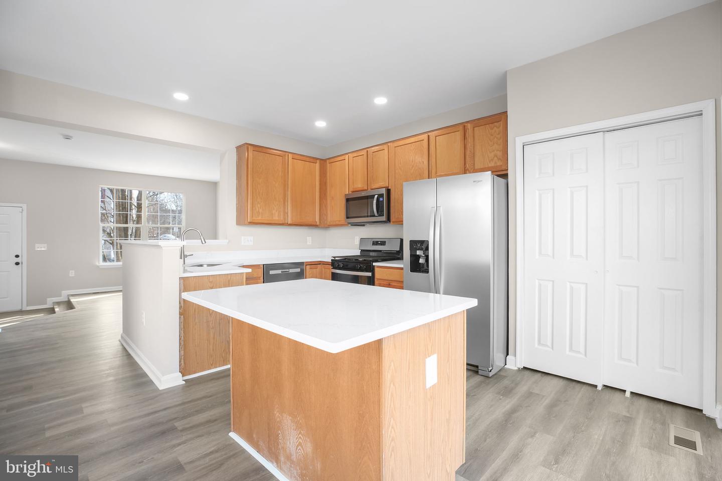 10260 MAGNOLIA GROVE DR, MANASSAS, Virginia 20110, 4 Bedrooms Bedrooms, ,3 BathroomsBathrooms,Residential,For sale,10260 MAGNOLIA GROVE DR,VAMN2009996 MLS # VAMN2009996 10260 MAGNOLIA GROVE DR, MANASSAS, Virginia 20110, 4 Bedrooms Bedrooms, ,3 BathroomsBathrooms,Residential,For sale,10260 MAGNOLIA GROVE DR,VAMN2009996 MLS # VAMN2009996