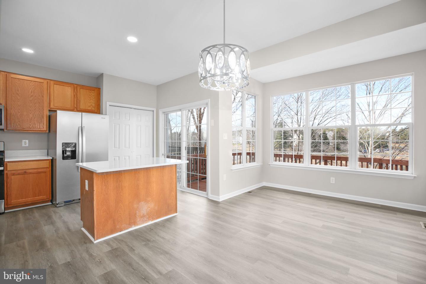 10260 MAGNOLIA GROVE DR, MANASSAS, Virginia 20110, 4 Bedrooms Bedrooms, ,3 BathroomsBathrooms,Residential,For sale,10260 MAGNOLIA GROVE DR,VAMN2009996 MLS # VAMN2009996 10260 MAGNOLIA GROVE DR, MANASSAS, Virginia 20110, 4 Bedrooms Bedrooms, ,3 BathroomsBathrooms,Residential,For sale,10260 MAGNOLIA GROVE DR,VAMN2009996 MLS # VAMN2009996