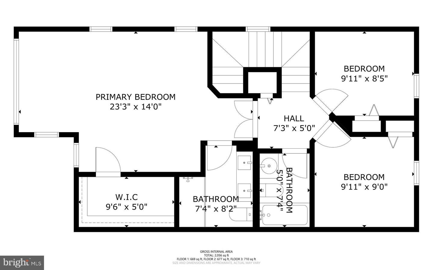 10260 MAGNOLIA GROVE DR, MANASSAS, Virginia 20110, 4 Bedrooms Bedrooms, ,3 BathroomsBathrooms,Residential,For sale,10260 MAGNOLIA GROVE DR,VAMN2009996 MLS # VAMN2009996 10260 MAGNOLIA GROVE DR, MANASSAS, Virginia 20110, 4 Bedrooms Bedrooms, ,3 BathroomsBathrooms,Residential,For sale,10260 MAGNOLIA GROVE DR,VAMN2009996 MLS # VAMN2009996