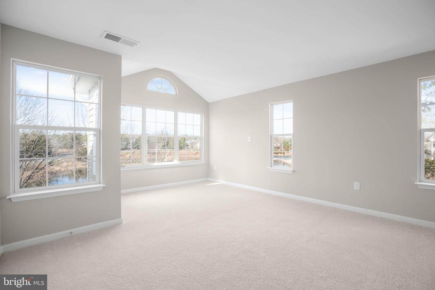 10260 MAGNOLIA GROVE DR, MANASSAS, Virginia 20110, 4 Bedrooms Bedrooms, ,3 BathroomsBathrooms,Residential,For sale,10260 MAGNOLIA GROVE DR,VAMN2009996 MLS # VAMN2009996 10260 MAGNOLIA GROVE DR, MANASSAS, Virginia 20110, 4 Bedrooms Bedrooms, ,3 BathroomsBathrooms,Residential,For sale,10260 MAGNOLIA GROVE DR,VAMN2009996 MLS # VAMN2009996