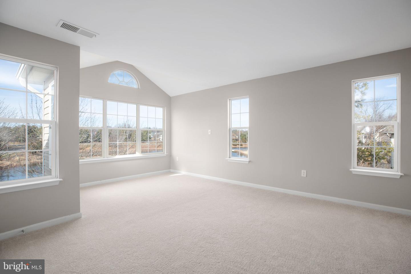 10260 MAGNOLIA GROVE DR, MANASSAS, Virginia 20110, 4 Bedrooms Bedrooms, ,3 BathroomsBathrooms,Residential,For sale,10260 MAGNOLIA GROVE DR,VAMN2009996 MLS # VAMN2009996 10260 MAGNOLIA GROVE DR, MANASSAS, Virginia 20110, 4 Bedrooms Bedrooms, ,3 BathroomsBathrooms,Residential,For sale,10260 MAGNOLIA GROVE DR,VAMN2009996 MLS # VAMN2009996