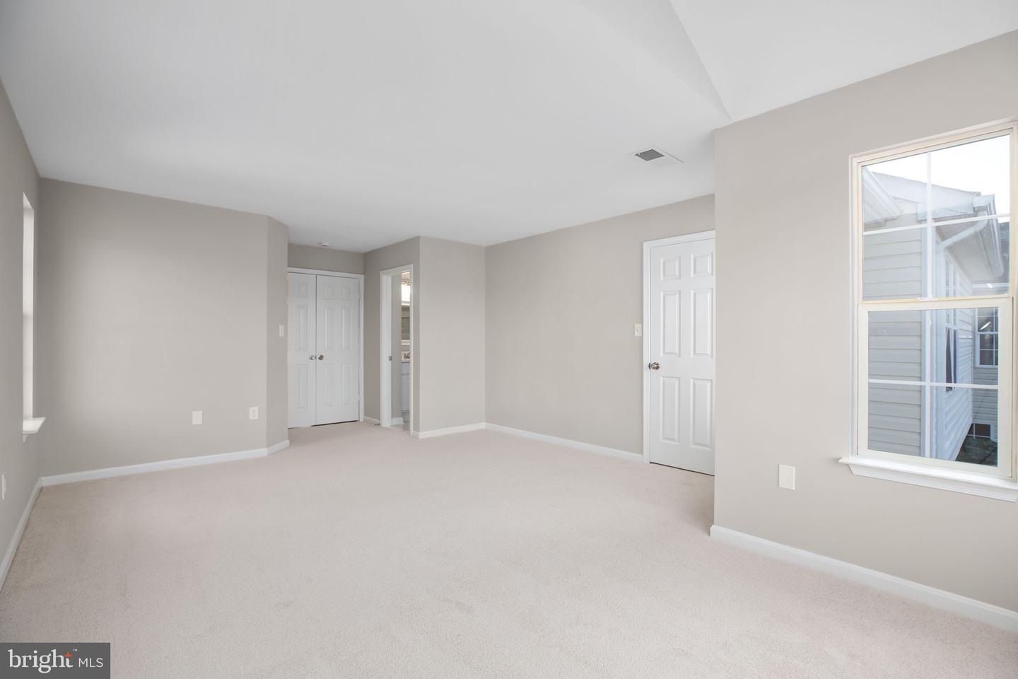 10260 MAGNOLIA GROVE DR, MANASSAS, Virginia 20110, 4 Bedrooms Bedrooms, ,3 BathroomsBathrooms,Residential,For sale,10260 MAGNOLIA GROVE DR,VAMN2009996 MLS # VAMN2009996 10260 MAGNOLIA GROVE DR, MANASSAS, Virginia 20110, 4 Bedrooms Bedrooms, ,3 BathroomsBathrooms,Residential,For sale,10260 MAGNOLIA GROVE DR,VAMN2009996 MLS # VAMN2009996