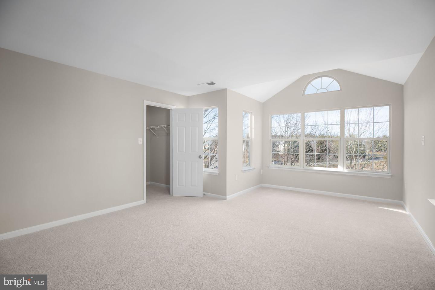 10260 MAGNOLIA GROVE DR, MANASSAS, Virginia 20110, 4 Bedrooms Bedrooms, ,3 BathroomsBathrooms,Residential,For sale,10260 MAGNOLIA GROVE DR,VAMN2009996 MLS # VAMN2009996 10260 MAGNOLIA GROVE DR, MANASSAS, Virginia 20110, 4 Bedrooms Bedrooms, ,3 BathroomsBathrooms,Residential,For sale,10260 MAGNOLIA GROVE DR,VAMN2009996 MLS # VAMN2009996