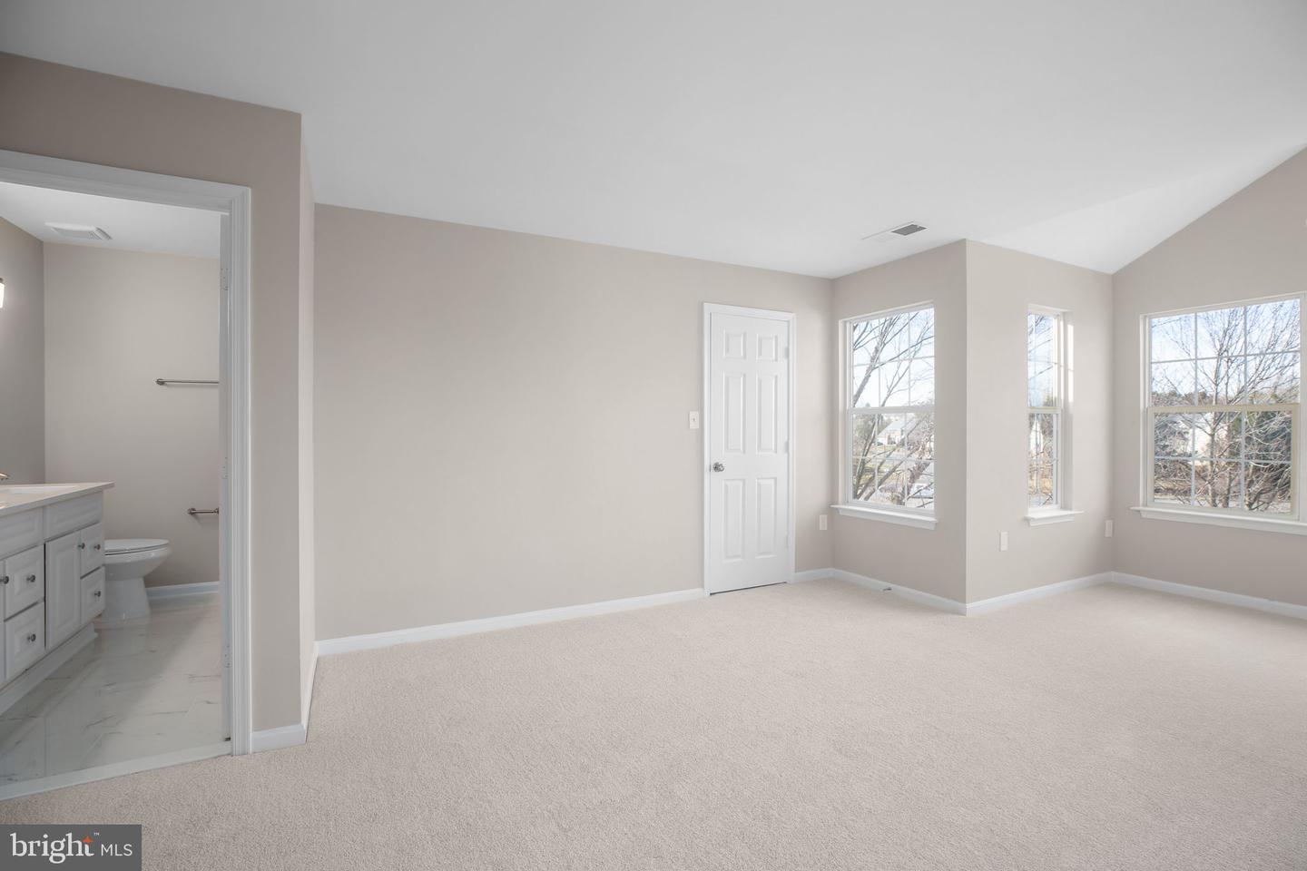 10260 MAGNOLIA GROVE DR, MANASSAS, Virginia 20110, 4 Bedrooms Bedrooms, ,3 BathroomsBathrooms,Residential,For sale,10260 MAGNOLIA GROVE DR,VAMN2009996 MLS # VAMN2009996 10260 MAGNOLIA GROVE DR, MANASSAS, Virginia 20110, 4 Bedrooms Bedrooms, ,3 BathroomsBathrooms,Residential,For sale,10260 MAGNOLIA GROVE DR,VAMN2009996 MLS # VAMN2009996