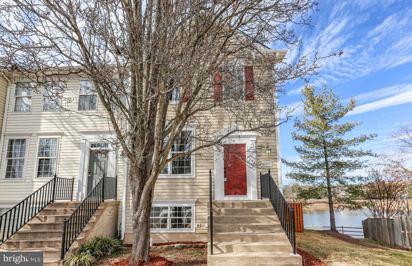 10260 MAGNOLIA GROVE DR, MANASSAS, Virginia 20110, 4 Bedrooms Bedrooms, ,3 BathroomsBathrooms,Residential,For sale,10260 MAGNOLIA GROVE DR,VAMN2009996 MLS # VAMN2009996 10260 MAGNOLIA GROVE DR, MANASSAS, Virginia 20110, 4 Bedrooms Bedrooms, ,3 BathroomsBathrooms,Residential,For sale,10260 MAGNOLIA GROVE DR,VAMN2009996 MLS # VAMN2009996