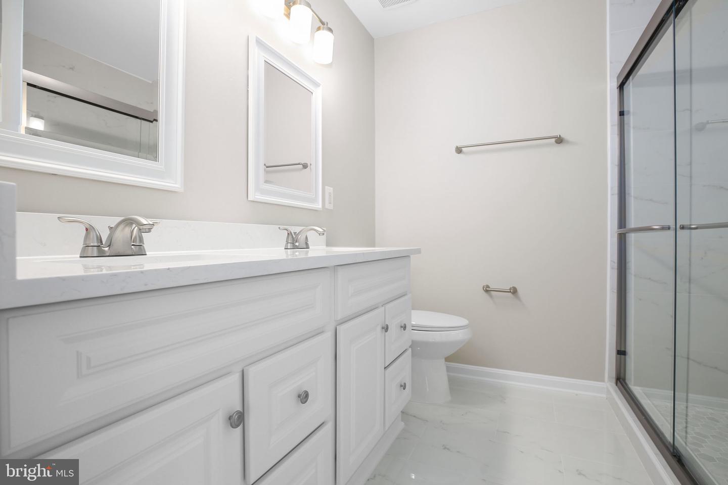 10260 MAGNOLIA GROVE DR, MANASSAS, Virginia 20110, 4 Bedrooms Bedrooms, ,3 BathroomsBathrooms,Residential,For sale,10260 MAGNOLIA GROVE DR,VAMN2009996 MLS # VAMN2009996 10260 MAGNOLIA GROVE DR, MANASSAS, Virginia 20110, 4 Bedrooms Bedrooms, ,3 BathroomsBathrooms,Residential,For sale,10260 MAGNOLIA GROVE DR,VAMN2009996 MLS # VAMN2009996