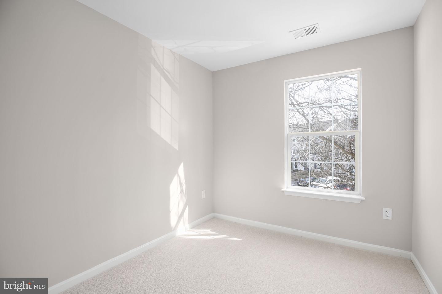 10260 MAGNOLIA GROVE DR, MANASSAS, Virginia 20110, 4 Bedrooms Bedrooms, ,3 BathroomsBathrooms,Residential,For sale,10260 MAGNOLIA GROVE DR,VAMN2009996 MLS # VAMN2009996 10260 MAGNOLIA GROVE DR, MANASSAS, Virginia 20110, 4 Bedrooms Bedrooms, ,3 BathroomsBathrooms,Residential,For sale,10260 MAGNOLIA GROVE DR,VAMN2009996 MLS # VAMN2009996