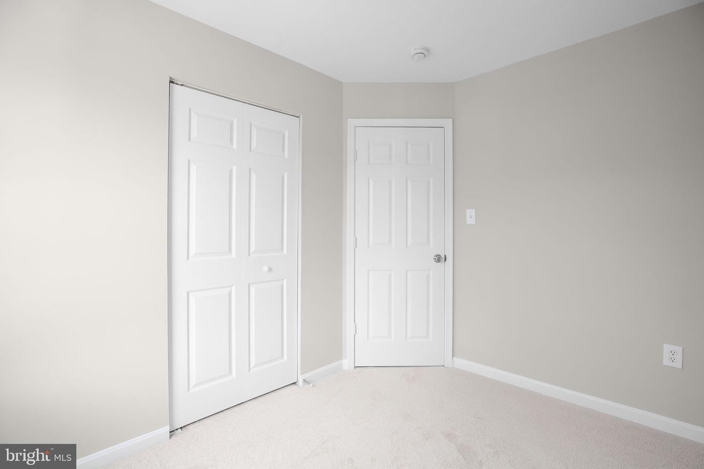 10260 MAGNOLIA GROVE DR, MANASSAS, Virginia 20110, 4 Bedrooms Bedrooms, ,3 BathroomsBathrooms,Residential,For sale,10260 MAGNOLIA GROVE DR,VAMN2009996 MLS # VAMN2009996 10260 MAGNOLIA GROVE DR, MANASSAS, Virginia 20110, 4 Bedrooms Bedrooms, ,3 BathroomsBathrooms,Residential,For sale,10260 MAGNOLIA GROVE DR,VAMN2009996 MLS # VAMN2009996