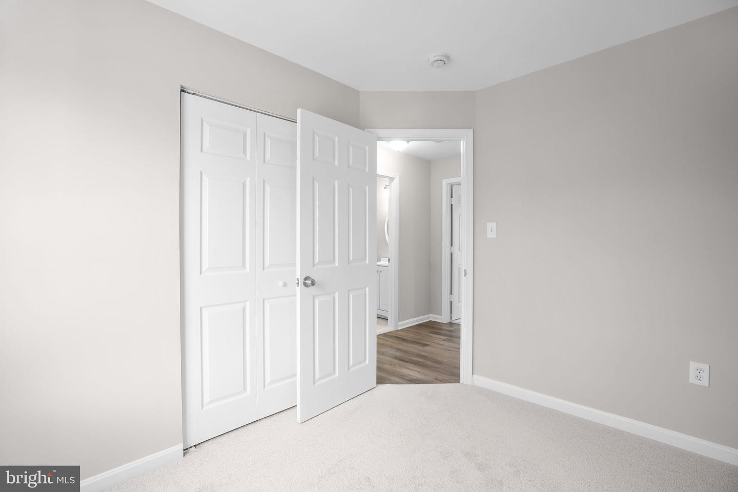 10260 MAGNOLIA GROVE DR, MANASSAS, Virginia 20110, 4 Bedrooms Bedrooms, ,3 BathroomsBathrooms,Residential,For sale,10260 MAGNOLIA GROVE DR,VAMN2009996 MLS # VAMN2009996 10260 MAGNOLIA GROVE DR, MANASSAS, Virginia 20110, 4 Bedrooms Bedrooms, ,3 BathroomsBathrooms,Residential,For sale,10260 MAGNOLIA GROVE DR,VAMN2009996 MLS # VAMN2009996