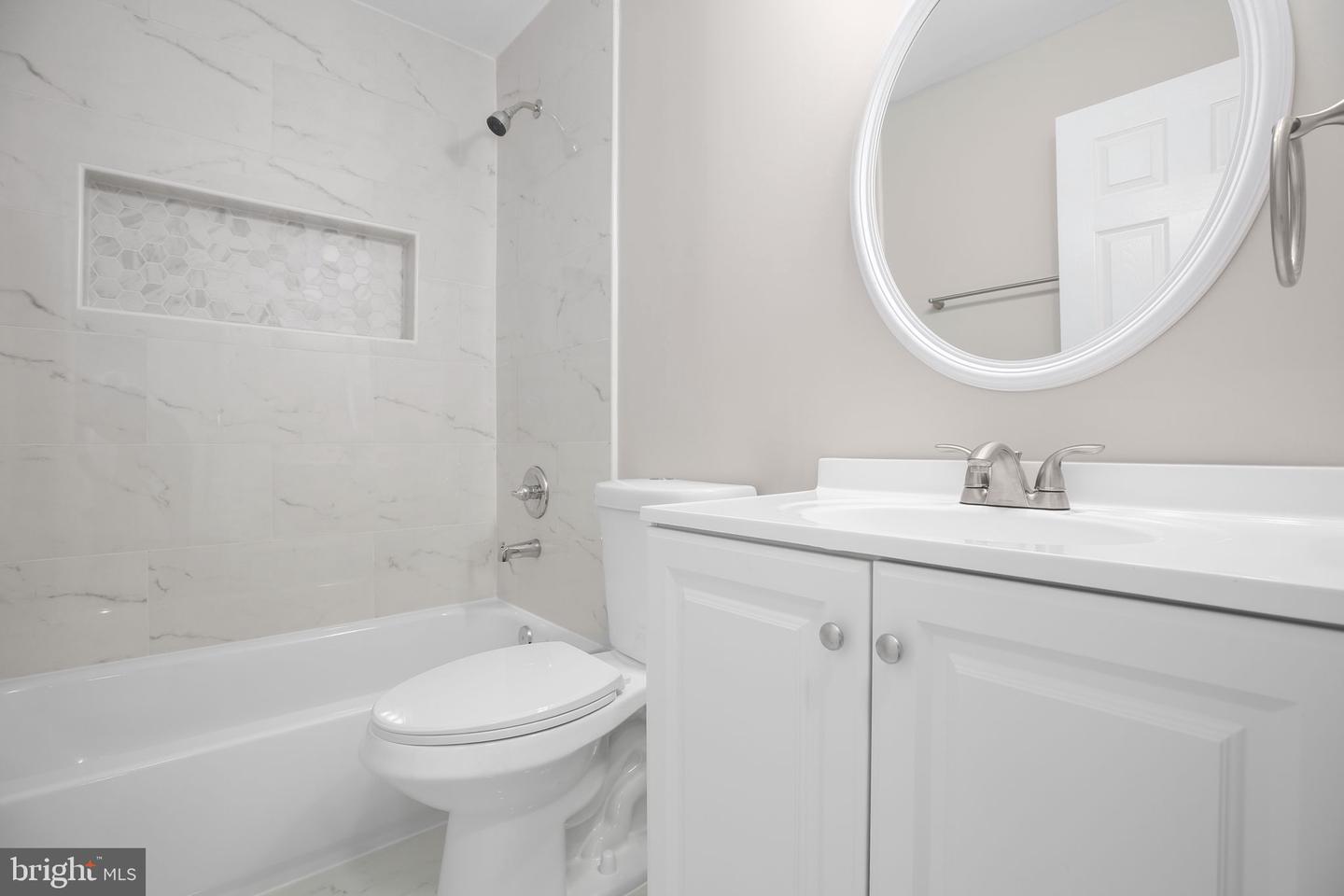 10260 MAGNOLIA GROVE DR, MANASSAS, Virginia 20110, 4 Bedrooms Bedrooms, ,3 BathroomsBathrooms,Residential,For sale,10260 MAGNOLIA GROVE DR,VAMN2009996 MLS # VAMN2009996 10260 MAGNOLIA GROVE DR, MANASSAS, Virginia 20110, 4 Bedrooms Bedrooms, ,3 BathroomsBathrooms,Residential,For sale,10260 MAGNOLIA GROVE DR,VAMN2009996 MLS # VAMN2009996